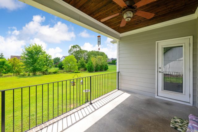 3017 Weatherwood Trail, Apison, TN 37302