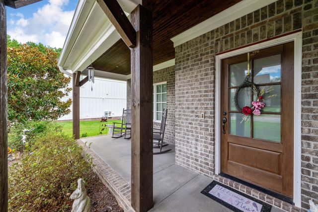 3017 Weatherwood Trail, Apison, TN 37302