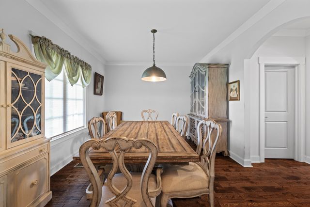 3017 Weatherwood Trail, Apison, TN 37302