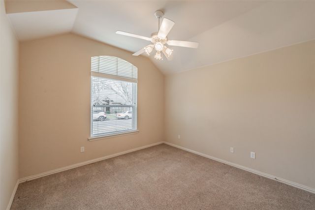 409 Dorcas Lane, Arlington, TX 76013