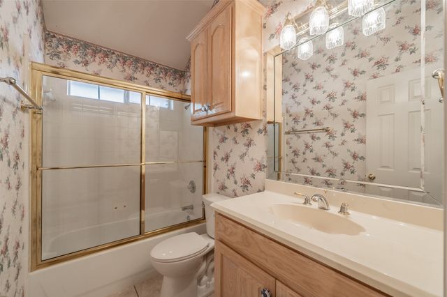 409 Dorcas Lane, Arlington, TX 76013