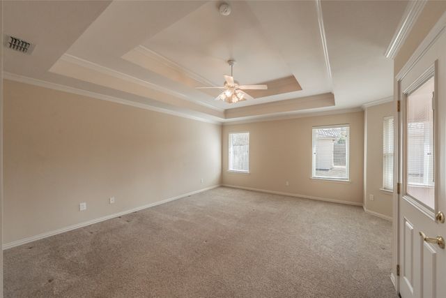 409 Dorcas Lane, Arlington, TX 76013