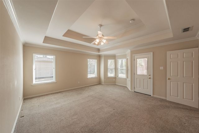 409 Dorcas Lane, Arlington, TX 76013