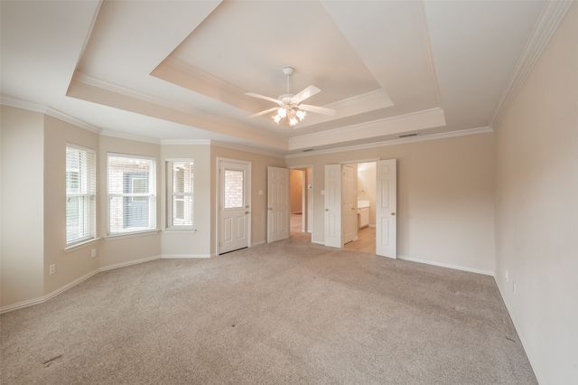 409 Dorcas Lane, Arlington, TX 76013