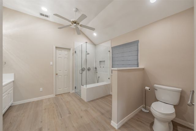 409 Dorcas Lane, Arlington, TX 76013