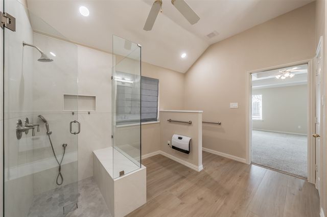 409 Dorcas Lane, Arlington, TX 76013