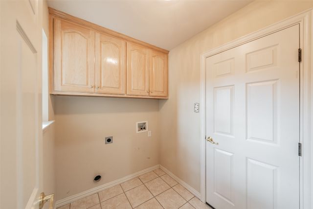 409 Dorcas Lane, Arlington, TX 76013