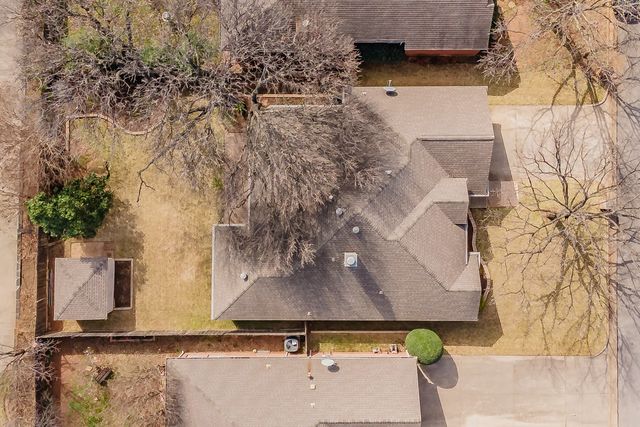 409 Dorcas Lane, Arlington, TX 76013