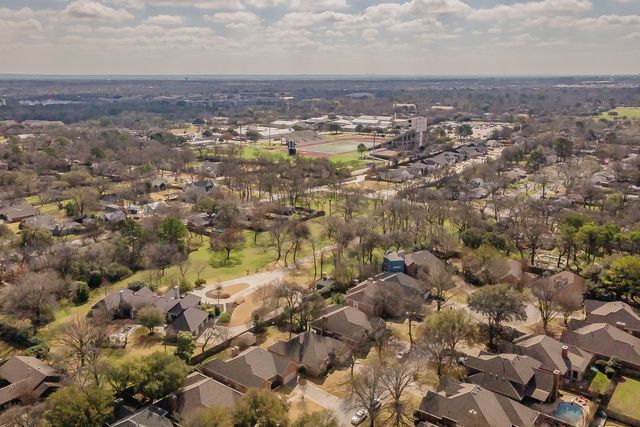 409 Dorcas Lane, Arlington, TX 76013