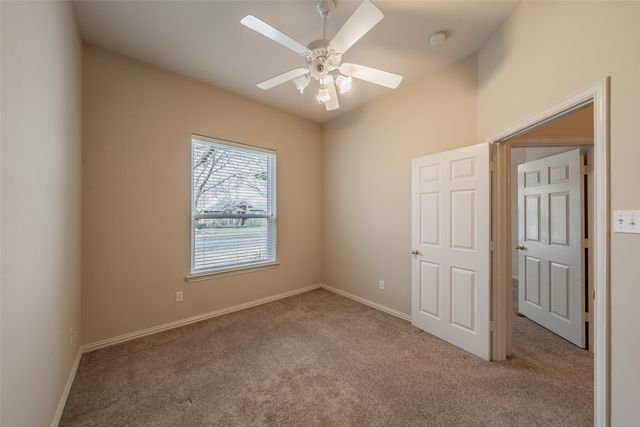 409 Dorcas Lane, Arlington, TX 76013