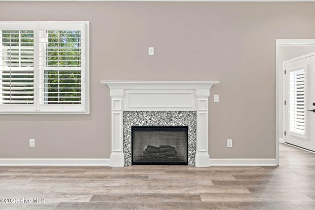 925 Cardinal Place, Vass, NC 28394