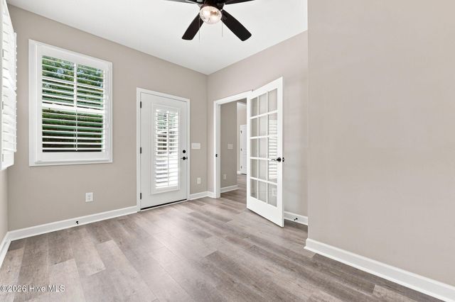 925 Cardinal Place, Vass, NC 28394