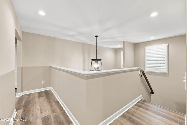 925 Cardinal Place, Vass, NC 28394