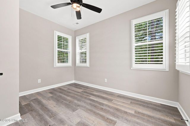 925 Cardinal Place, Vass, NC 28394