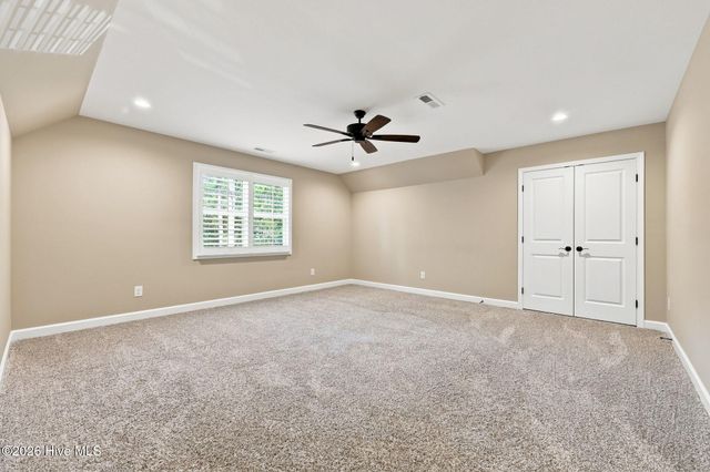 925 Cardinal Place, Vass, NC 28394