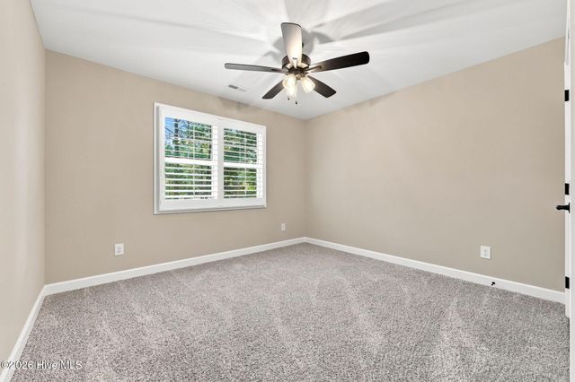 925 Cardinal Place, Vass, NC 28394