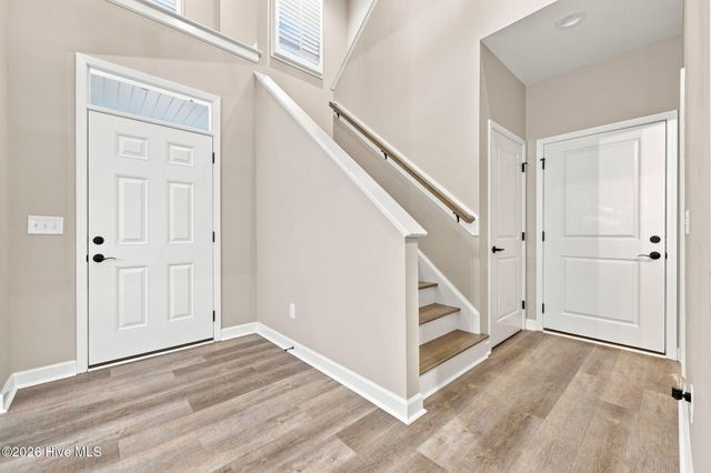 925 Cardinal Place, Vass, NC 28394