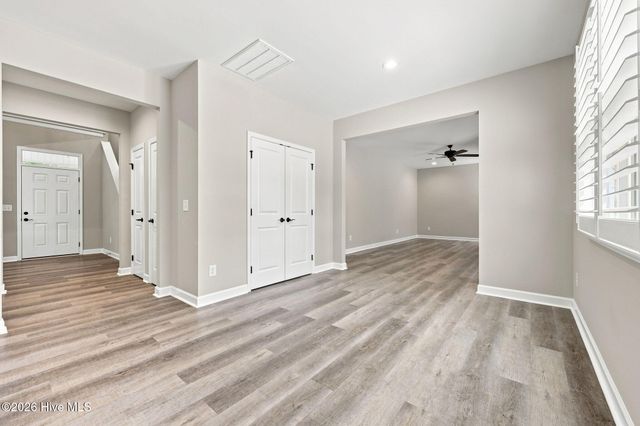 925 Cardinal Place, Vass, NC 28394
