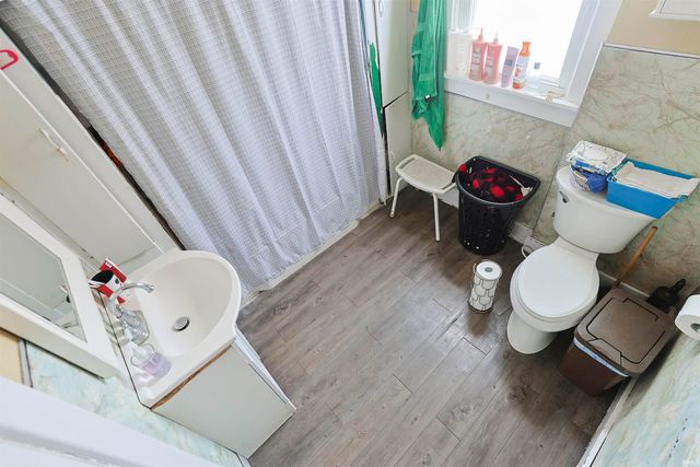 1534 Dunham Street, South Bend, IN 46619