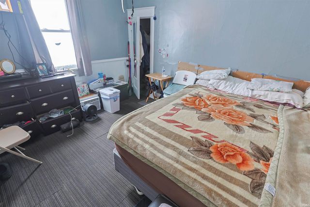 1534 Dunham Street, South Bend, IN 46619