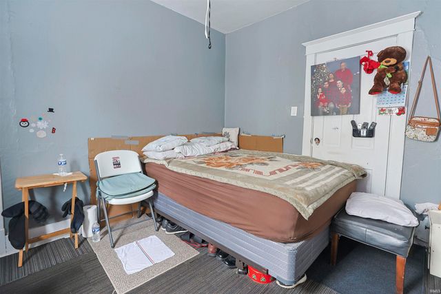 1534 Dunham Street, South Bend, IN 46619