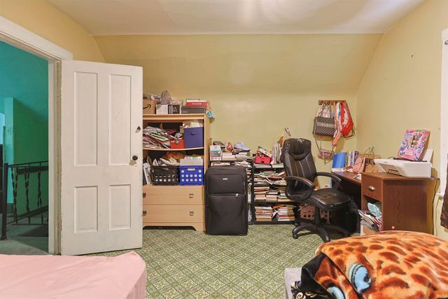 1534 Dunham Street, South Bend, IN 46619