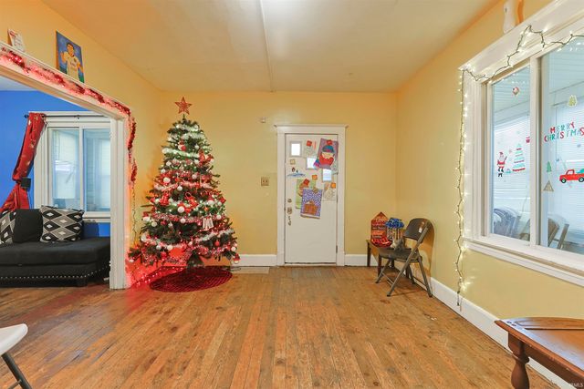 1534 Dunham Street, South Bend, IN 46619