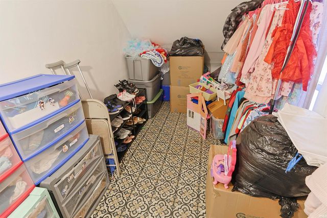 1534 Dunham Street, South Bend, IN 46619