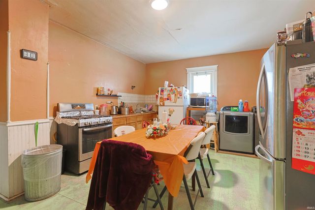 1534 Dunham Street, South Bend, IN 46619