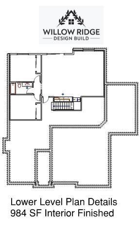 W8778 Blue Violet Court, Cambridge, WI 53523