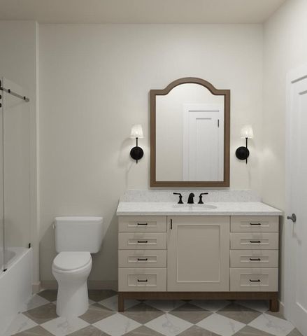 W8778 Blue Violet Court, Cambridge, WI 53523