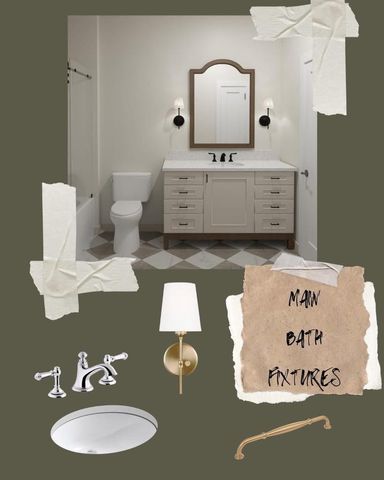 W8778 Blue Violet Court, Cambridge, WI 53523