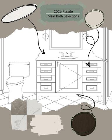 W8778 Blue Violet Court, Cambridge, WI 53523