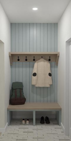 W8778 Blue Violet Court, Cambridge, WI 53523