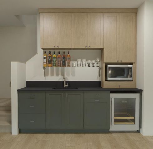 W8778 Blue Violet Court, Cambridge, WI 53523