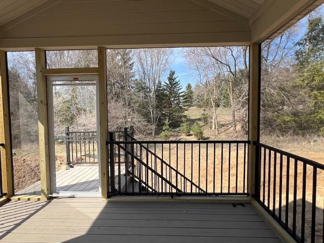 W8778 Blue Violet Court, Cambridge, WI 53523