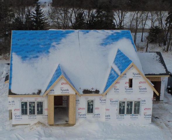 W8778 Blue Violet Court, Cambridge, WI 53523