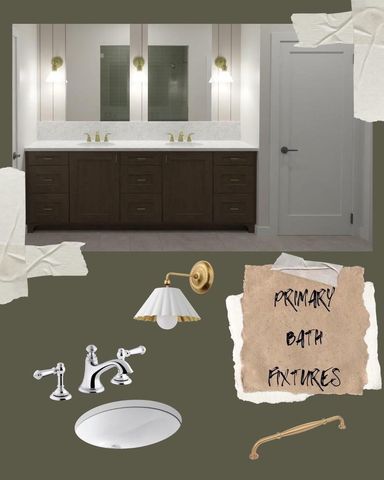 W8778 Blue Violet Court, Cambridge, WI 53523