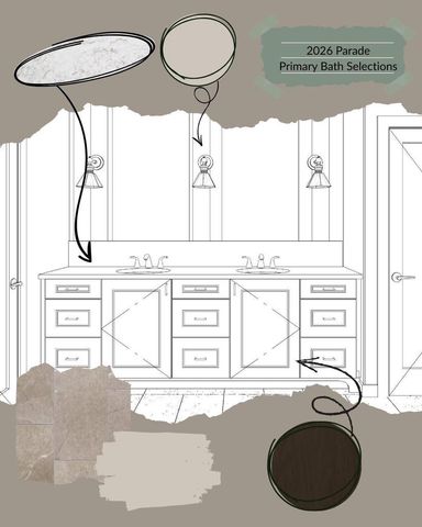 W8778 Blue Violet Court, Cambridge, WI 53523