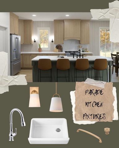 W8778 Blue Violet Court, Cambridge, WI 53523