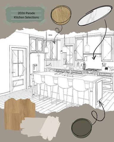 W8778 Blue Violet Court, Cambridge, WI 53523