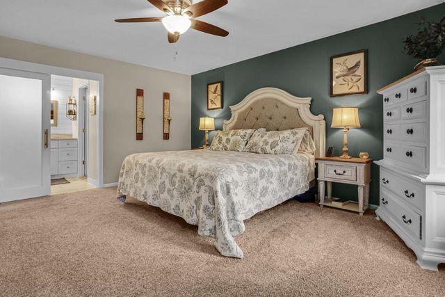 1626 Devonshire DRIVE, Cedarburg, WI 53012