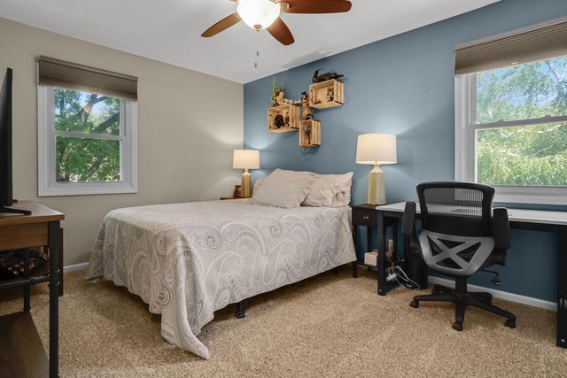1626 Devonshire DRIVE, Cedarburg, WI 53012