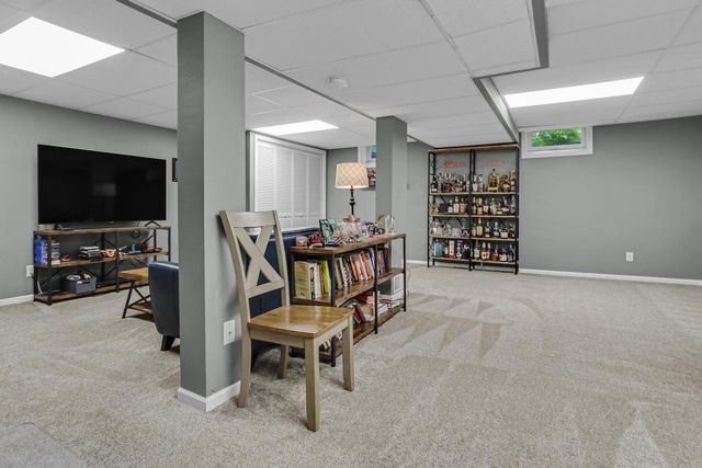1626 Devonshire DRIVE, Cedarburg, WI 53012