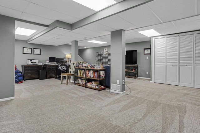 1626 Devonshire DRIVE, Cedarburg, WI 53012