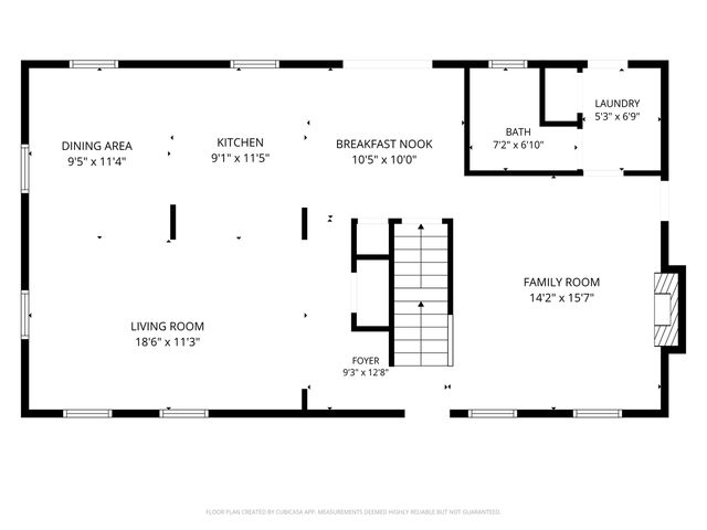 1626 Devonshire DRIVE, Cedarburg, WI 53012