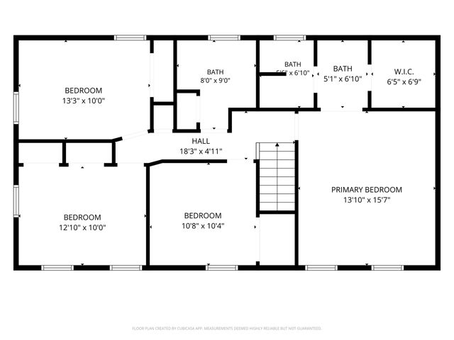 1626 Devonshire DRIVE, Cedarburg, WI 53012