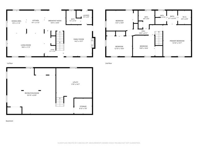 1626 Devonshire DRIVE, Cedarburg, WI 53012