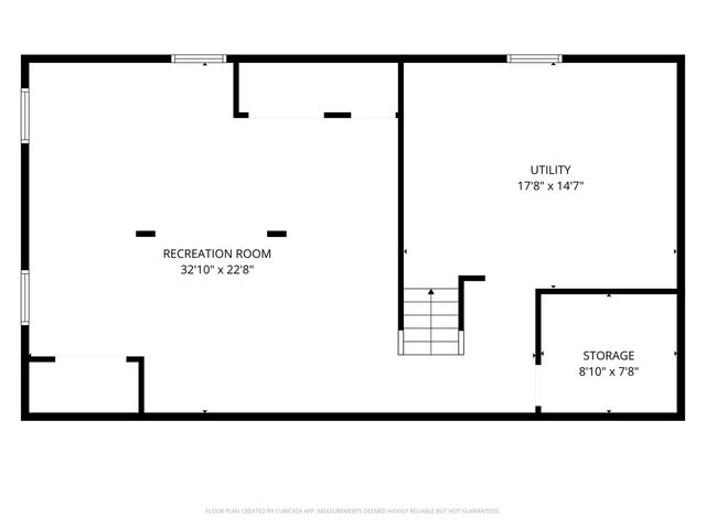 1626 Devonshire DRIVE, Cedarburg, WI 53012