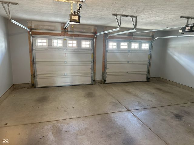 11461 Reagan Drive, Fishers, IN 46038